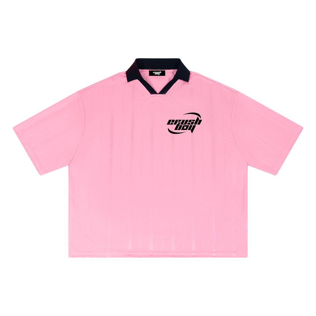 The Club Captain Jersey x001x