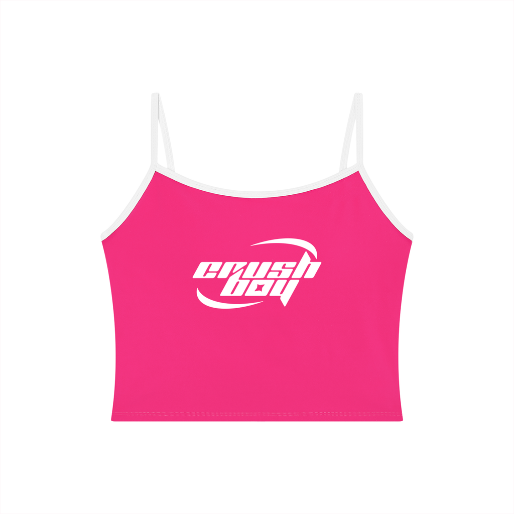 Fitted String Tank