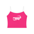 Fitted String Tank