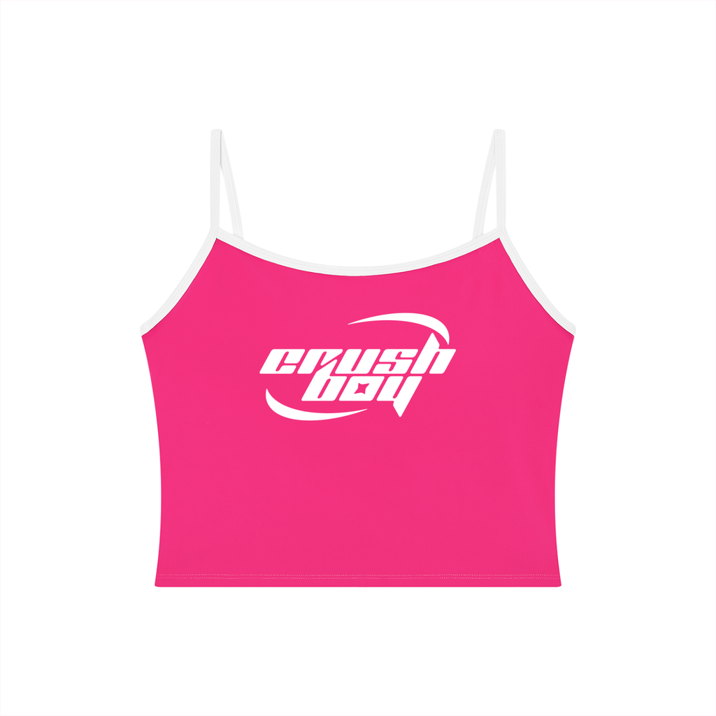 Fitted String Tank