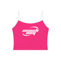 Fitted String Tank